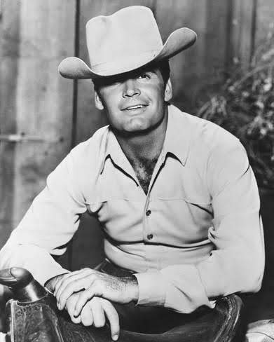 james-garner-maverick-a-G-9876657-13198926.jpg