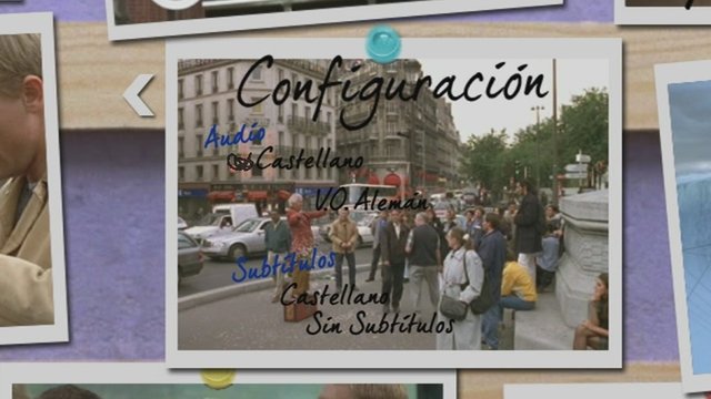2 - Obsession [DVD5Full] [PAL] [Cast/Ale] [Sub:Cast] [1997] [Drama]