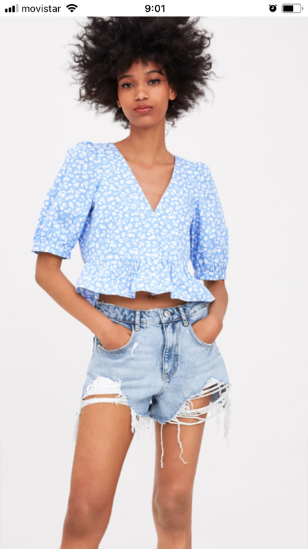 2AABF31F-327F-43B5-9E73-BD6500143D89