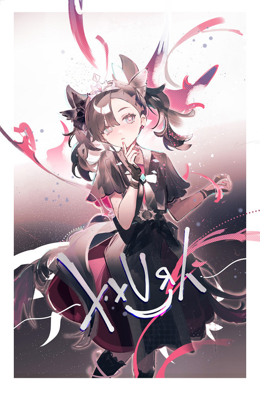 marnie-pokemon-and-1-more-drawn-by-saton