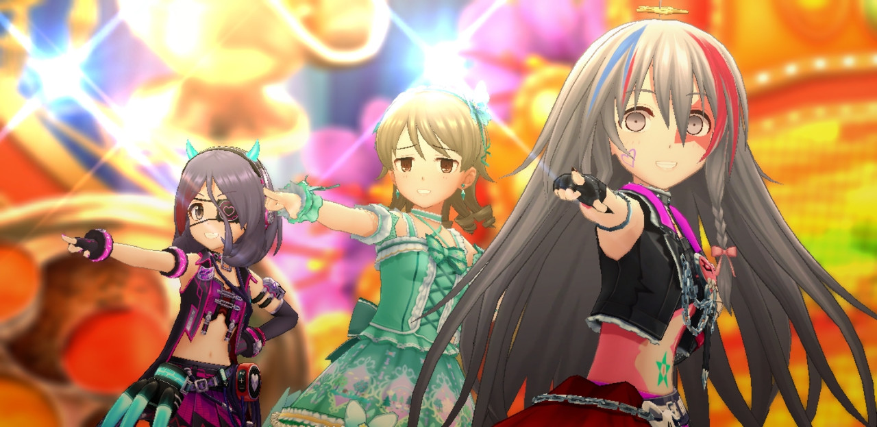 デレステ_2019-01-25-14-23-28