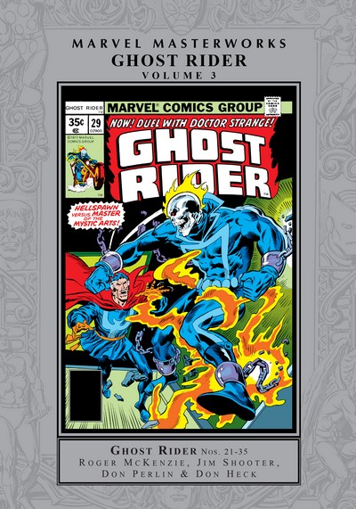 Marvel-Masterworks-Ghost-Rider-Vol-3-2021