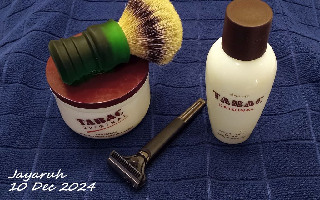 [Image: sos20241210.jpg]