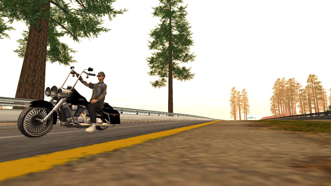 samp-07-10-2021-14-49-42.png