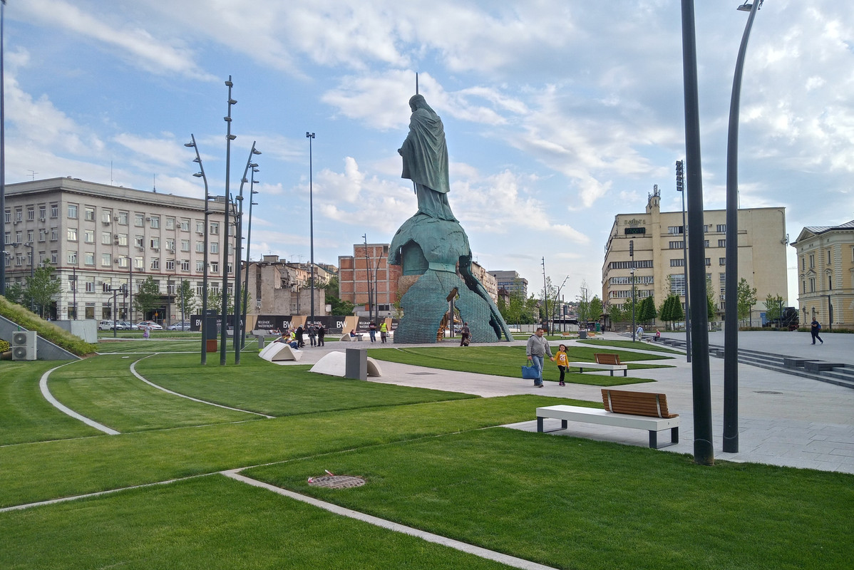 20210527_172119_HDR(1)