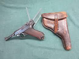 [Изображение: photo-2026-03-16-07-38-34.jpg]