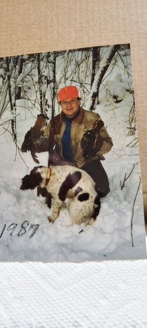 _storage_emulated_0_DCIM_Camera_20200804_135338