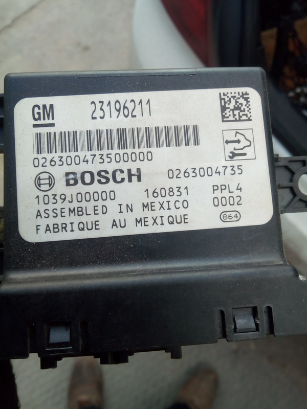 P10215-104714.jpg