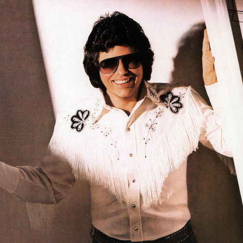 Ronnie Milsap 2023 Wife, net worth, tattoos, smoking & body facts Taddlr