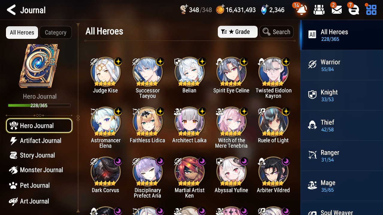 Screenshot 20251110 170252