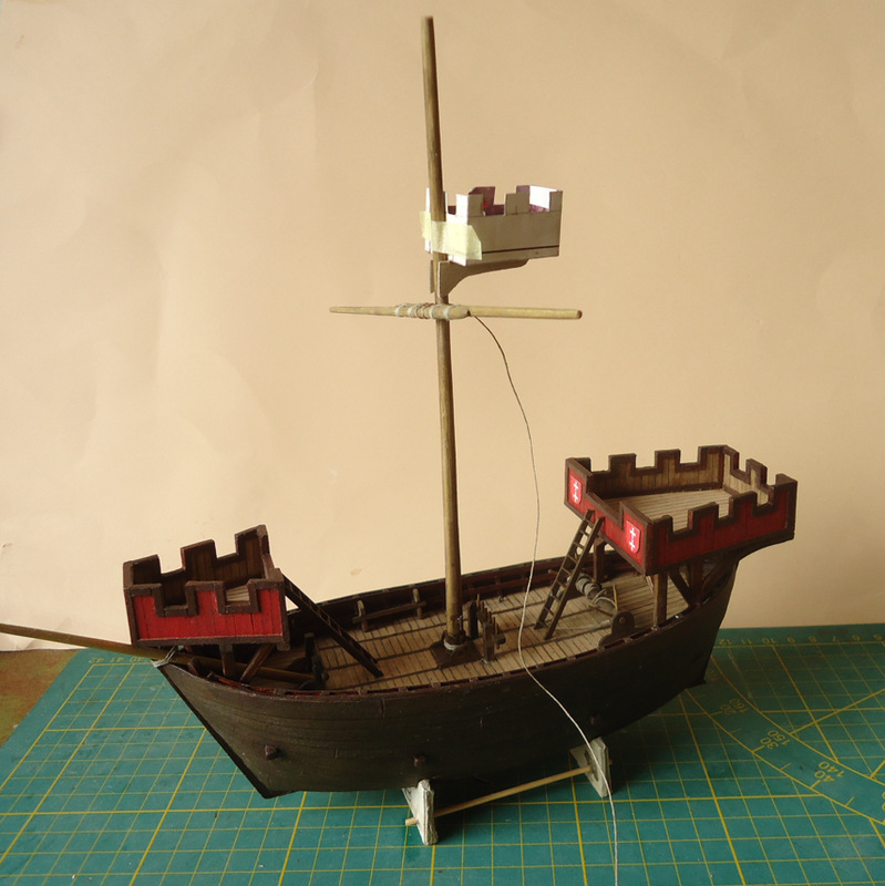 Zrzut ekranu 2025-08-22 173516