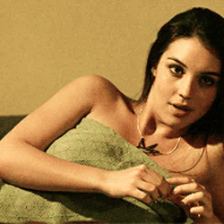 catherine11.gif