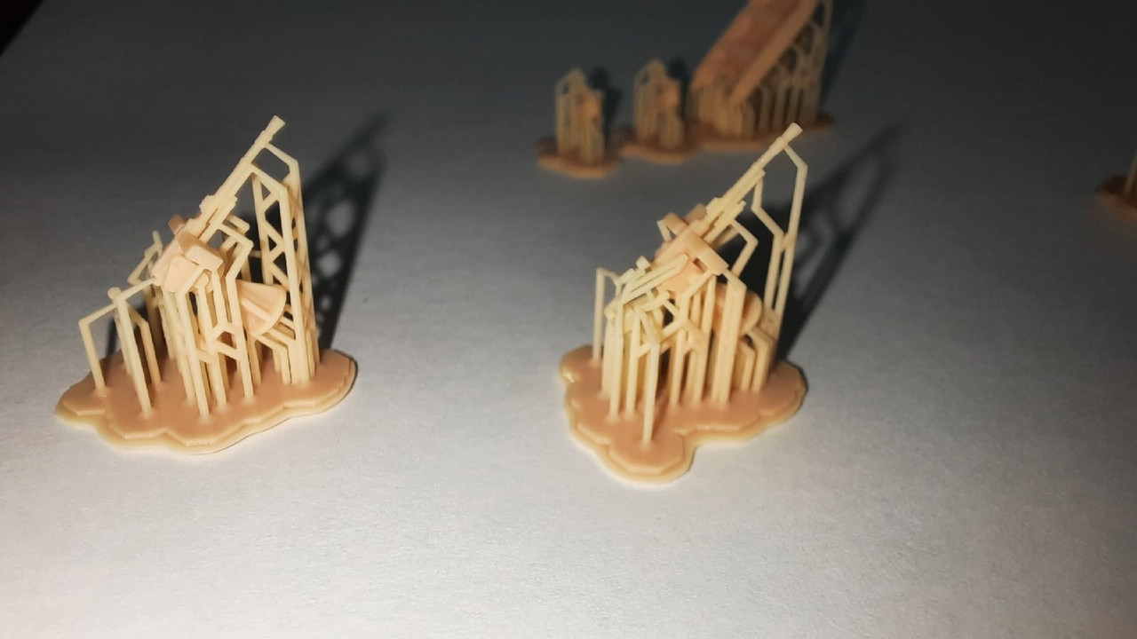 GkrKrvEx94S30foGTf4gs1YT9XEMYBHgRdgPQanSSFFkHgzddSDI5qZ7fG55iTkh4YHxbXu50kC0emoKYl8Bi2qZ