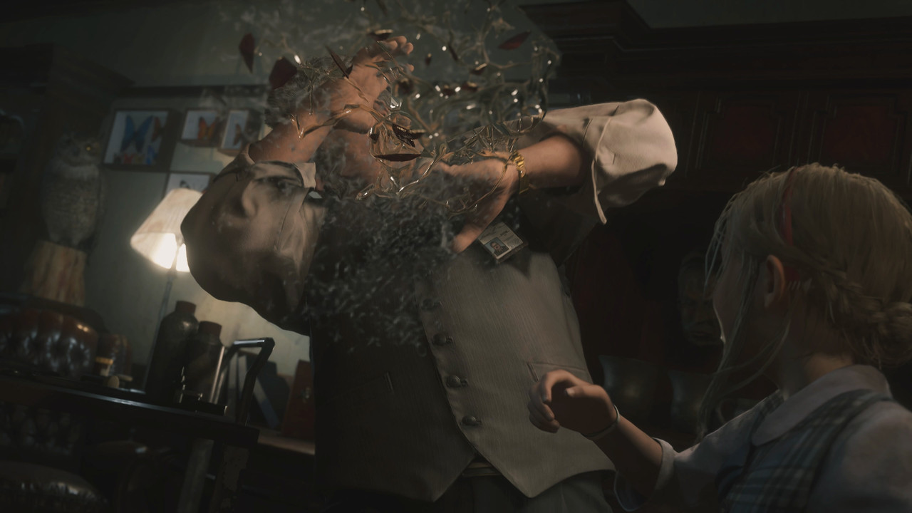 Resident-Evil-2-Biohazard-2-2025-12-18-21-57-10-30-DVR-mp4-000030-993