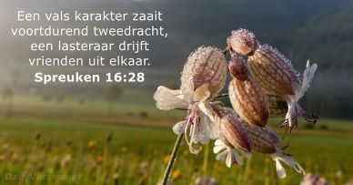 roddelen