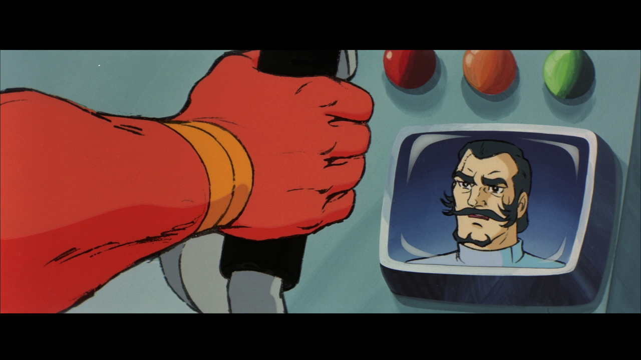 vlcsnap-2024-02-09-18h38m24s563