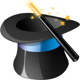 Driver Magician Lite 5.29