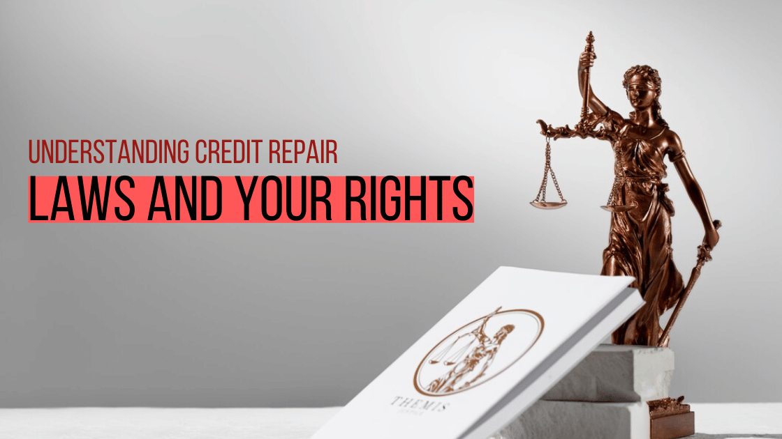 The Truth About DIY Credit Repair Is It Worth Your Time?