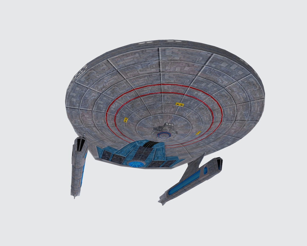 Miranda_Class3