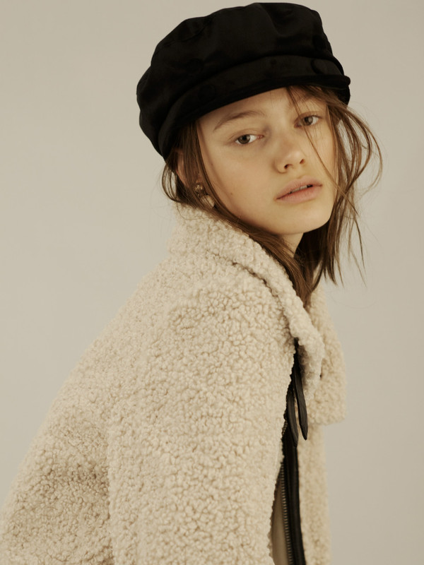 20171127_102059941_M