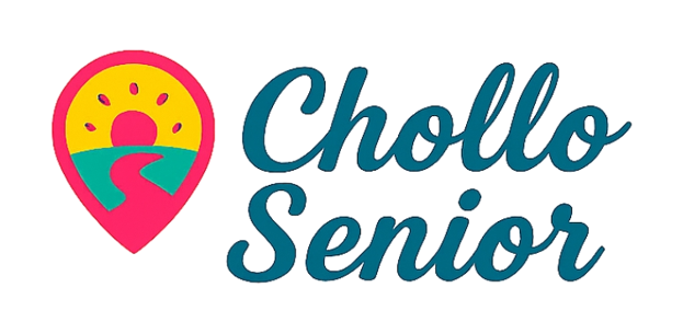 Chollo Senior