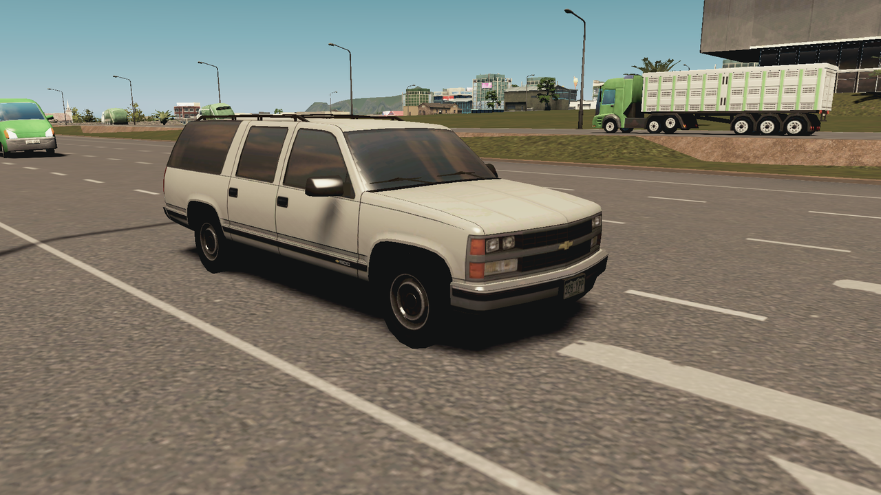 255710_20231223175538_1