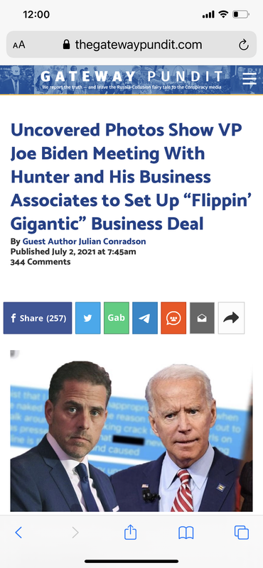 57B2F4D6-21EE-4CFE-8FB2-29321436DDAB