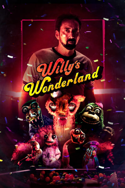 willys-wonderland-2021-720p-bluray-x264-