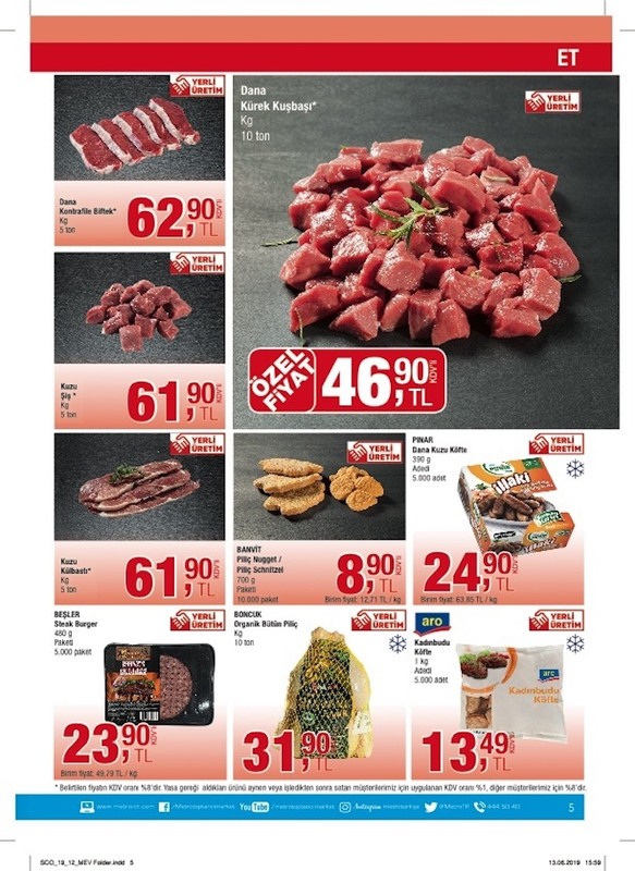 metro-promosyonlar-27-haziran-10-temmuz-genel-page-05