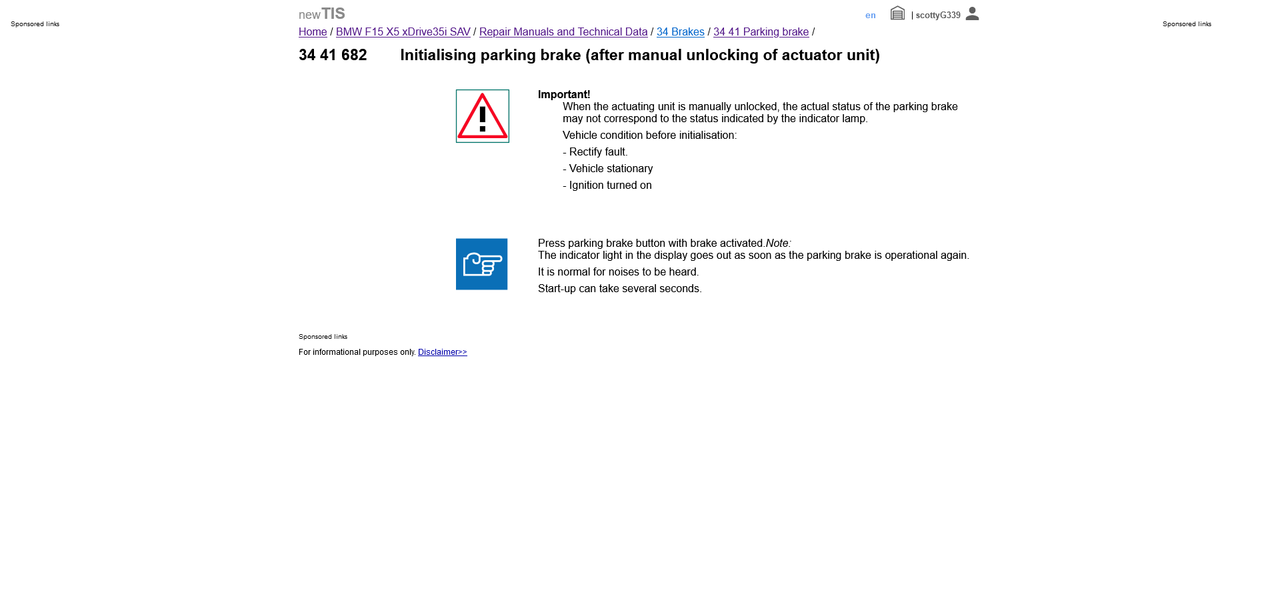 Screenshot 2022-08-16 at 21-05-23 34 41 682 Initialising parking brake (after manual unlocking of ac