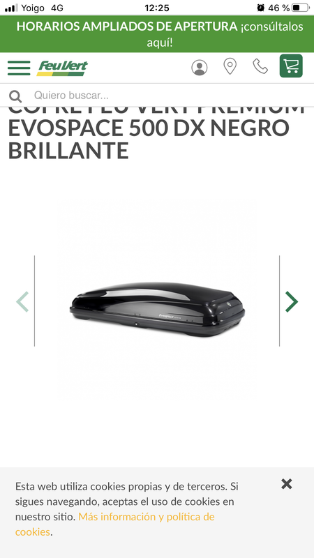 83BD423E-5769-44E5-91D4-85AA5BFACFFD