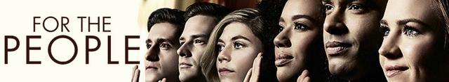 For The People 2018 S02e04 720p Hdtv X265 Minx For The People 2018 S02e04 720p Hdtv X265 Minx