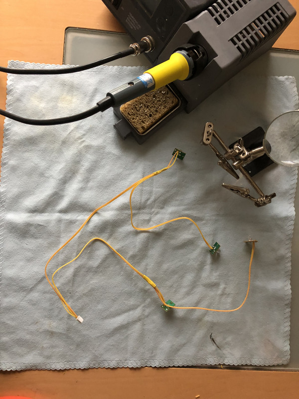 37AFB206-0411-460B-ACA9-115B653E6E5B