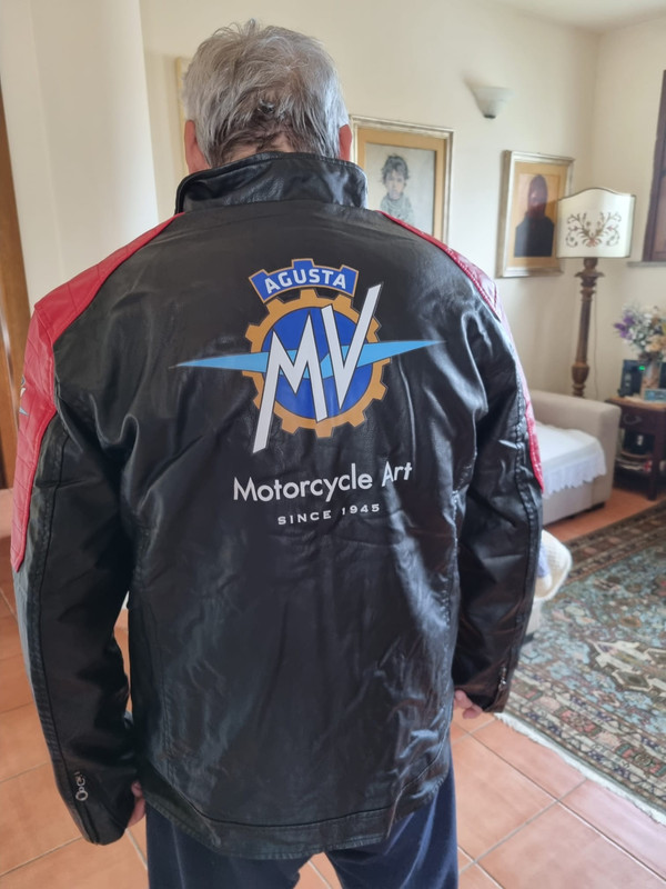 35F28A06-527F-4A8B-925F-CDA517A70B7C