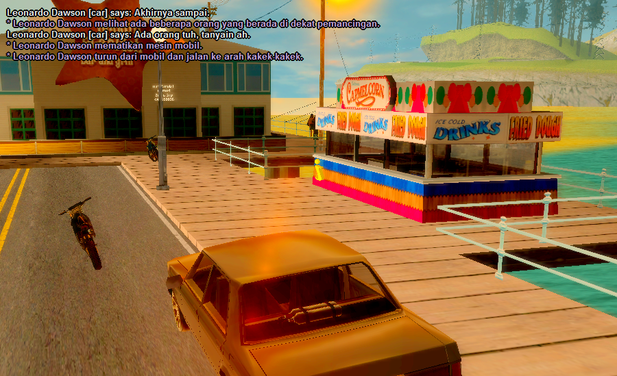 SSRP-5.png