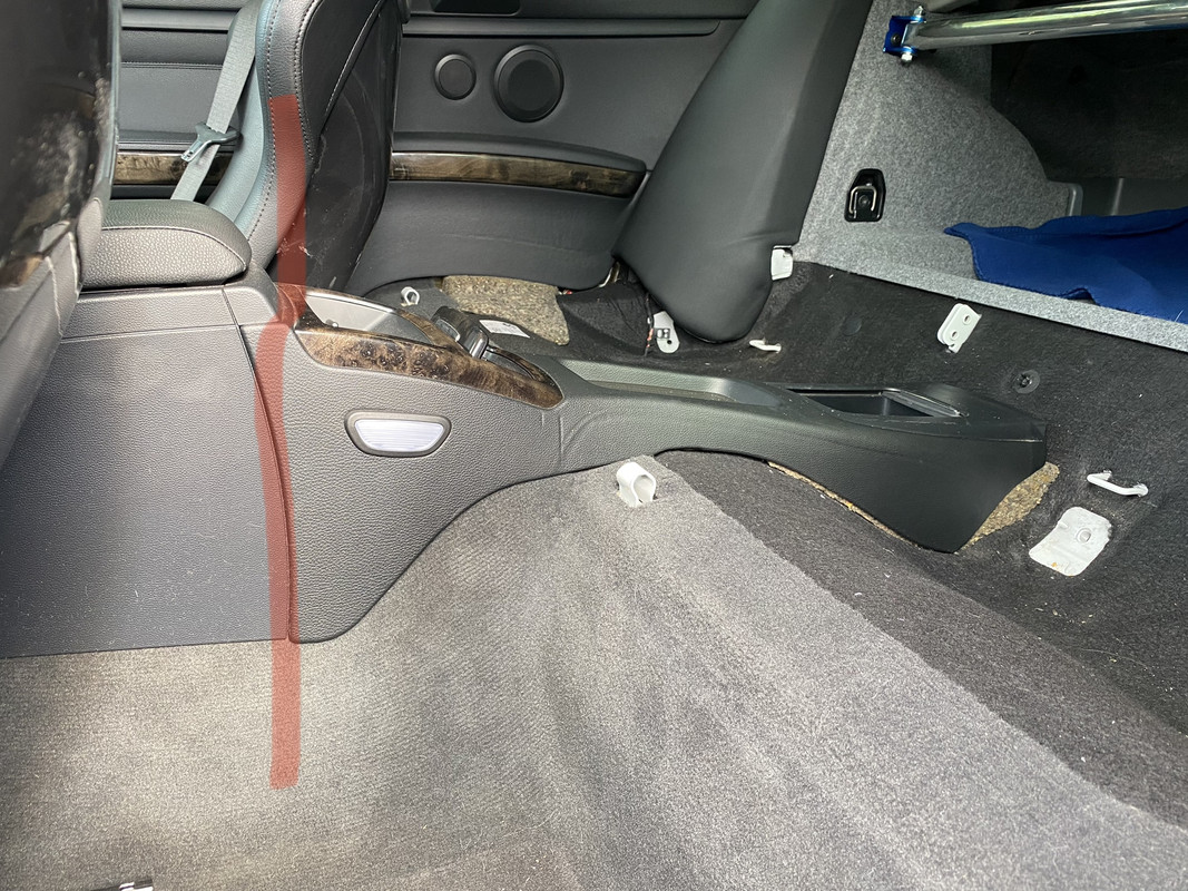 8BF1D3C4-C719-40EF-8B9D-B0CFCAC7890F