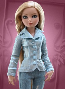 bbluejacket