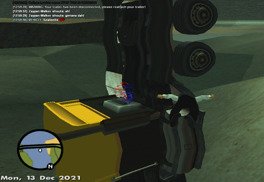 sa-mp-002.png