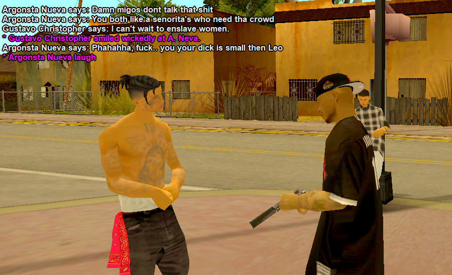 ssrpmigos3.png