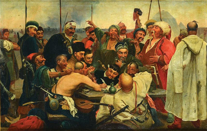 111