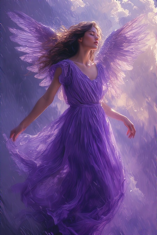 impressionist-painting-of-a-be-28