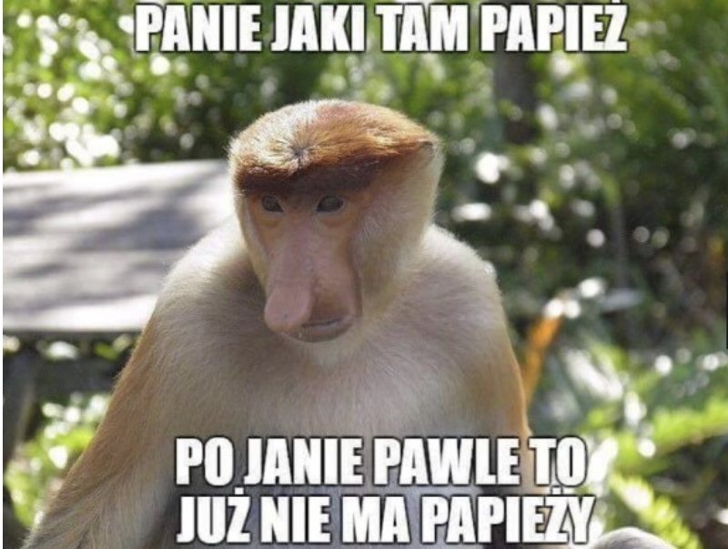 Obrazek