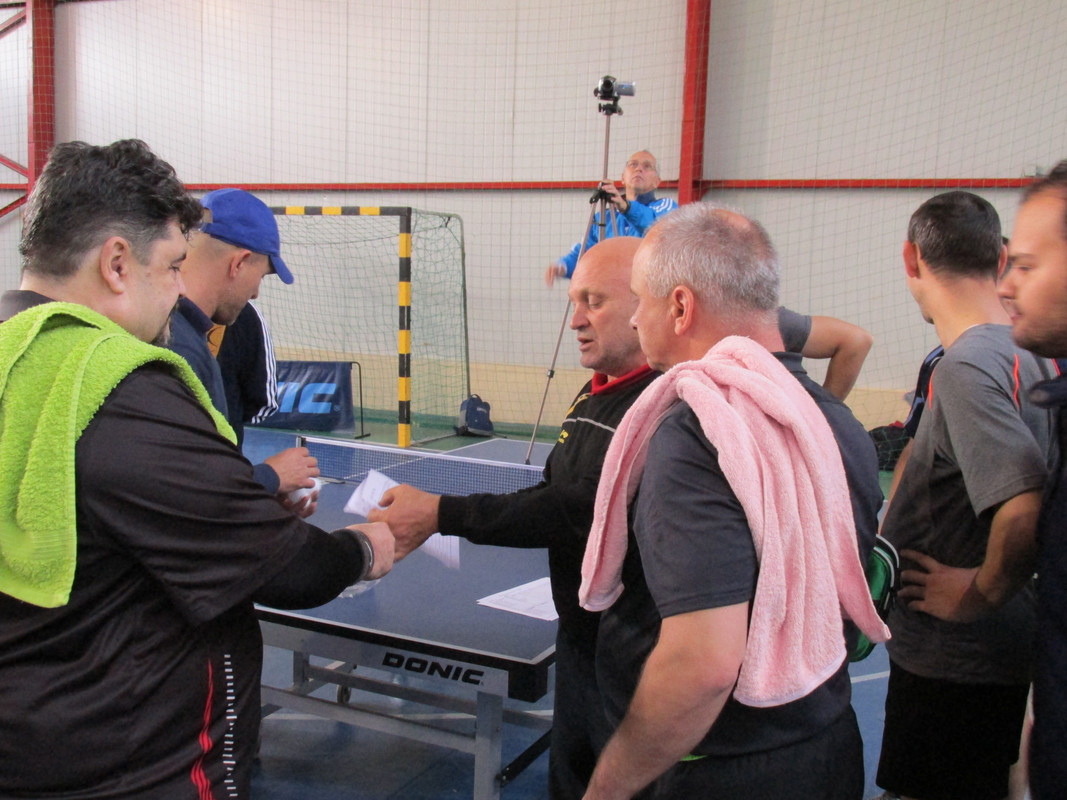 TURNEU A BACAU 28 OCT 2017 (13)