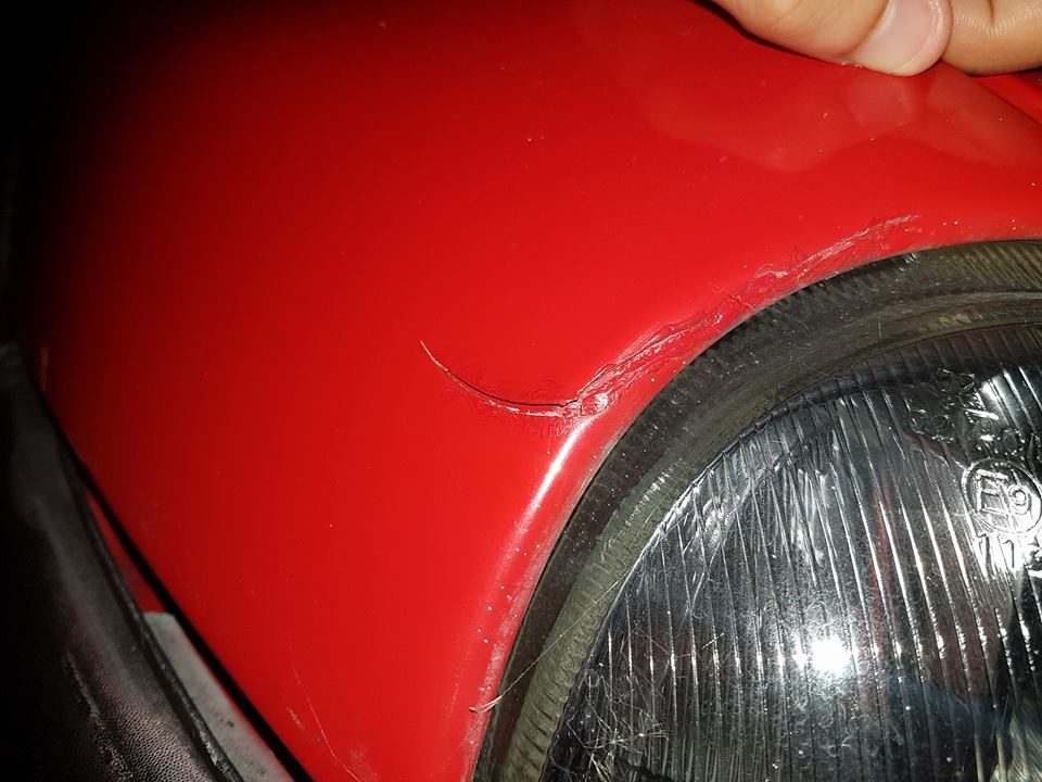 31912145_10204756915199869_6161455766675914752_n