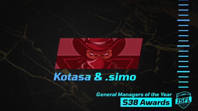 029_ISFL_general_managers_of_the_year_WIN