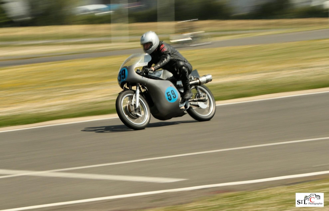 C3388F6E-5E8D-4249-AB51-842F77E8AACF