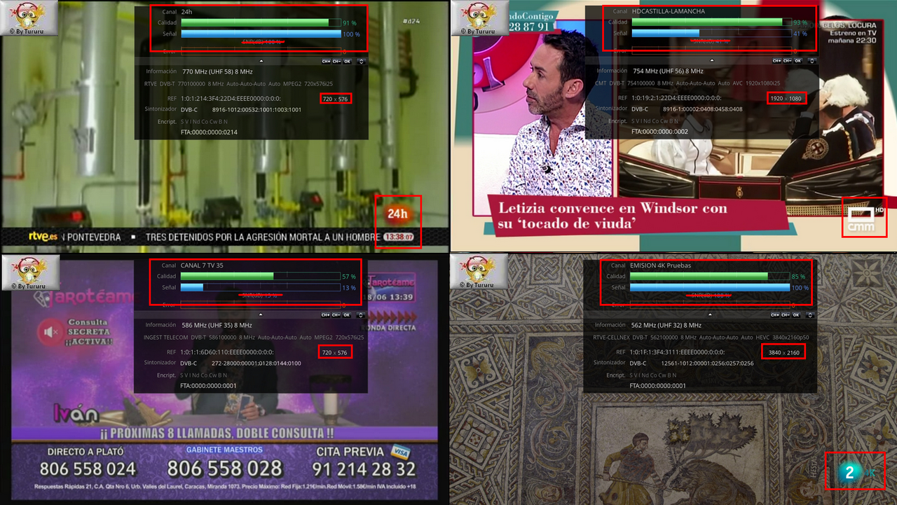 TDT-clemente.png