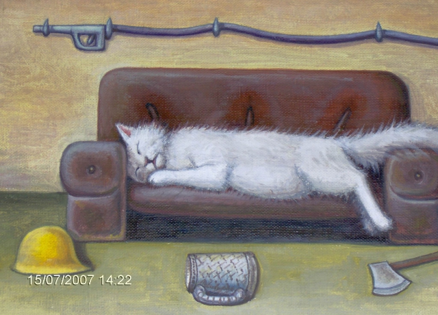 128