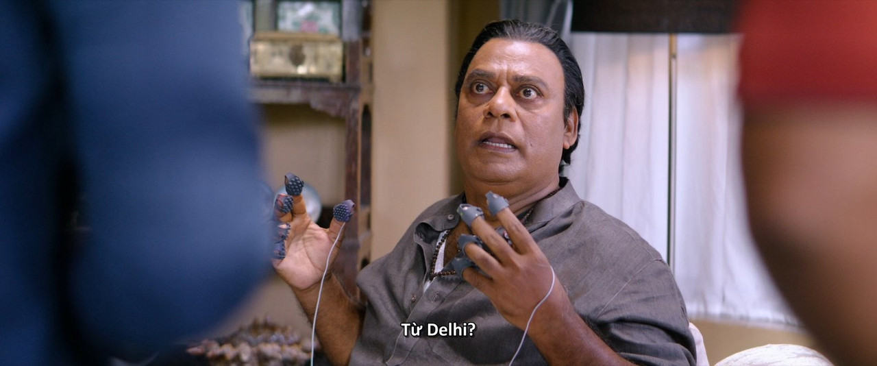 (Vietsub) Eagle 2024 WEB-DL 1080P H264 DD5.1.mkv_snapshot_00.12.20.000