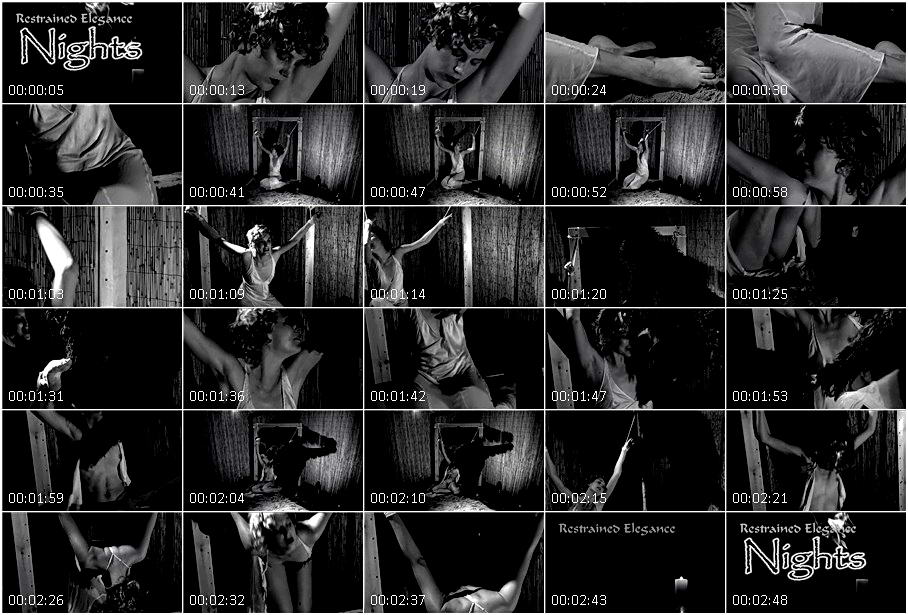 glamour_model_bondage_1298.wmv